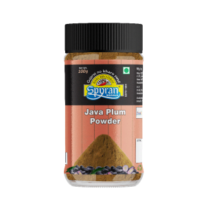 Jambu Powder